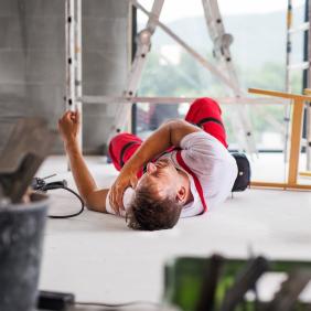 Damage liability insurance, including withdrawal of a product from the market