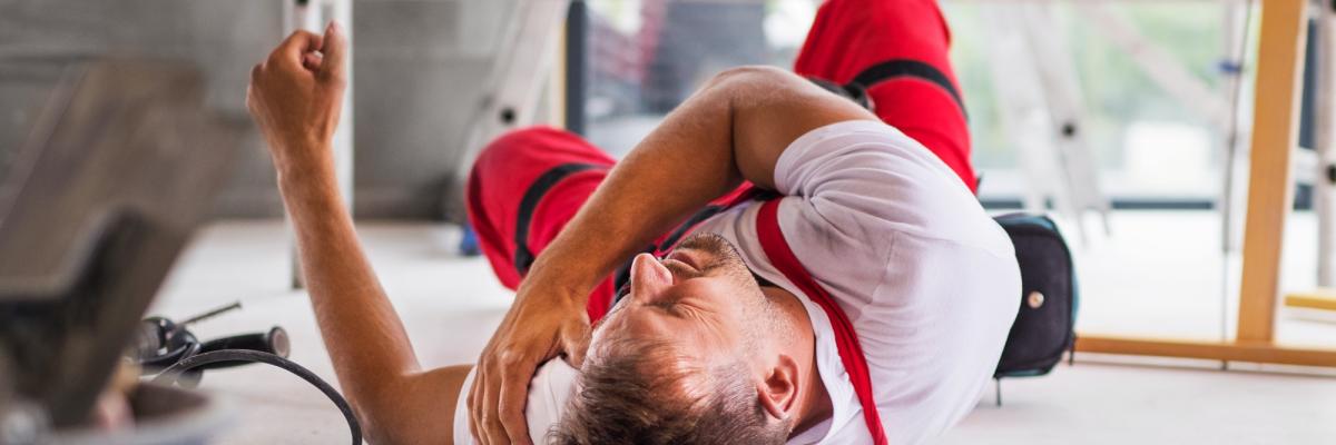 Damage liability insurance, including withdrawal of a product from the market