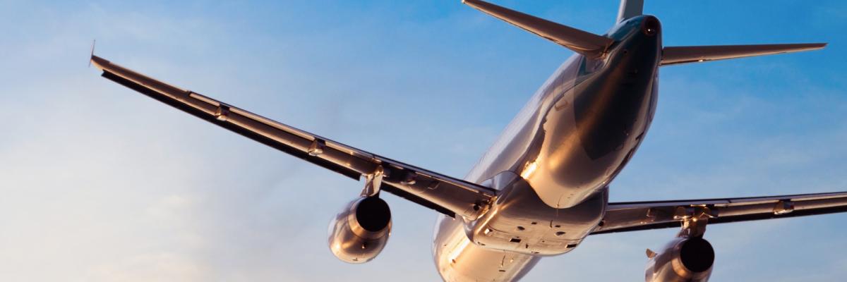 Financial capacity insurance for carriers
