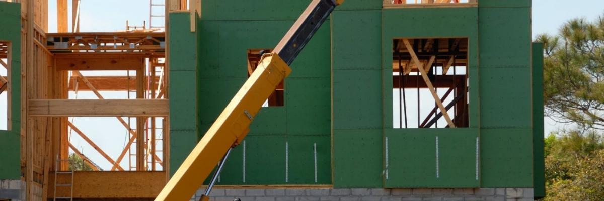 Construction and assembly insurance