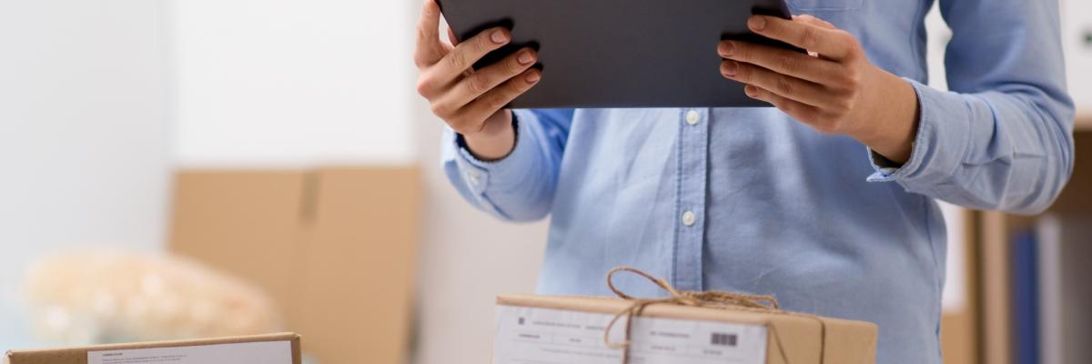 Freight forwarder’s and road carrier’s liability insurance