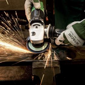 Professional liability insurance